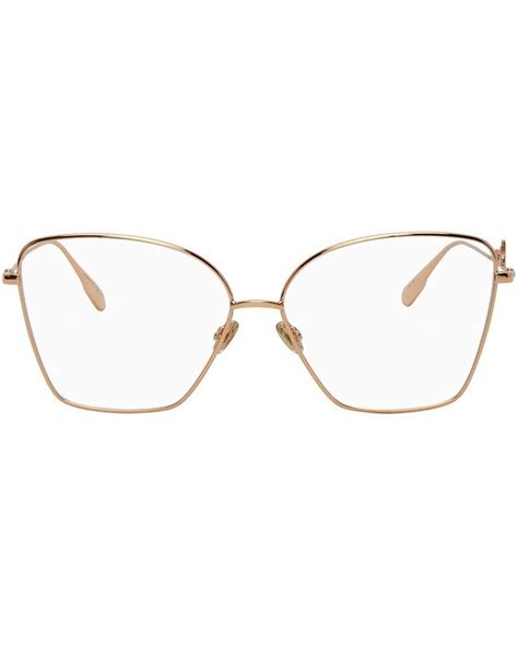 dior diorsignatureo1|Dior Women's Diorsignatureo 1 61Mm Optical Frames.